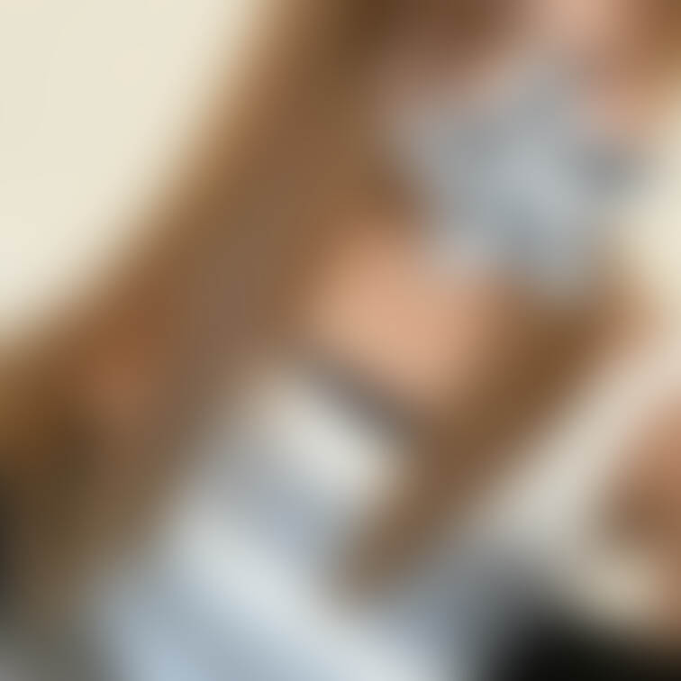 最近あまり更新できずごめんなさい🙏😭
鬼更新しますね?🥺❤️