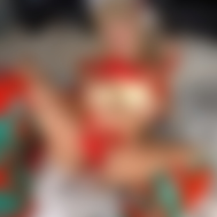 めりくりwithみとまうみ2024 - 薄ver

Myfansでは毎日着衣の写真を1枚ずつ投稿で見れるほか
成人