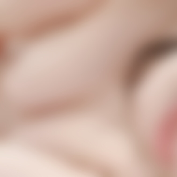 一緒に寝よ？