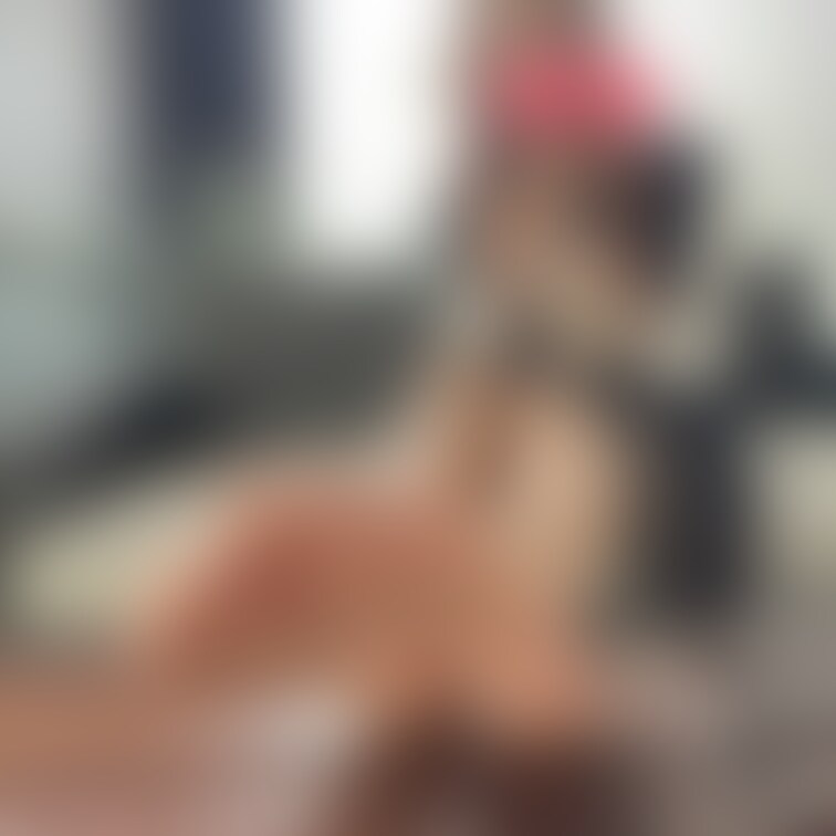 約半年ぶり？の撮影
Kちゃん
相変わらずの美脚と美足