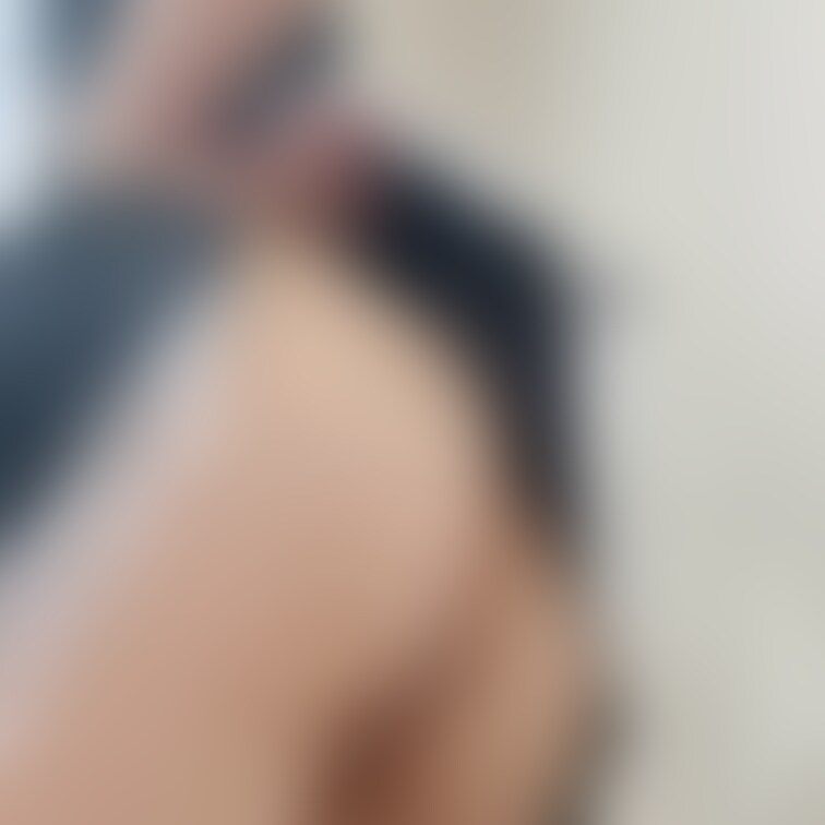 色々お写真詰め合わせෆ´-全裸✨️下着♡おしり🍑