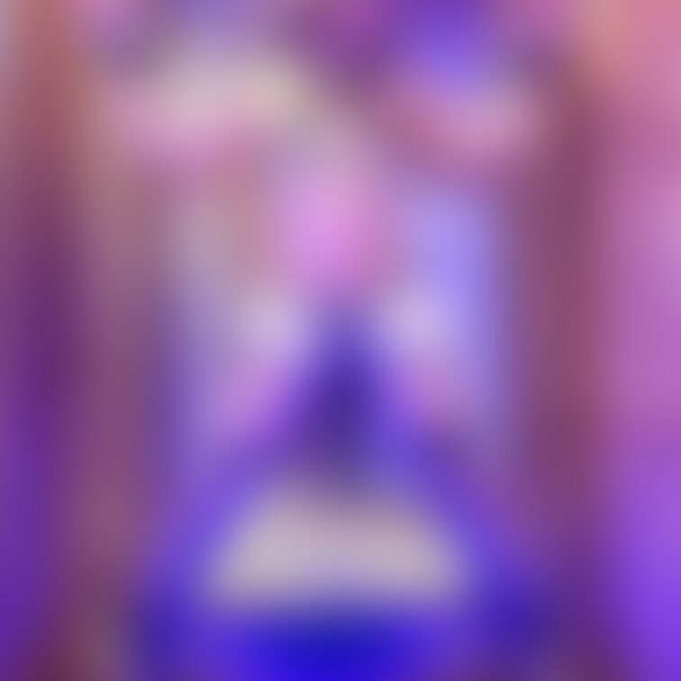 ○○○束されるのが大好き。もう無理ってなっても責め続けてほしい