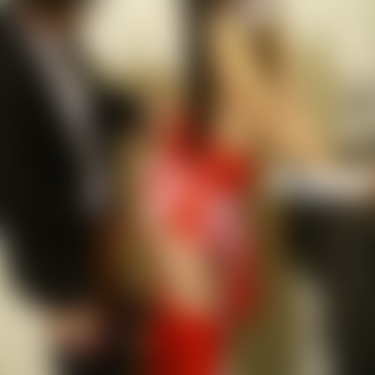サンタ編はこれにてfinishです😁
暗いとこでは写真のほうがちゃんと映りますね。
次は何を貼ろうかなぁ〜。