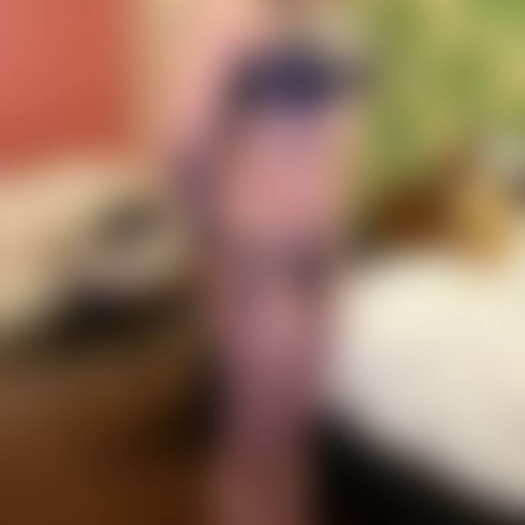 ムチムチ