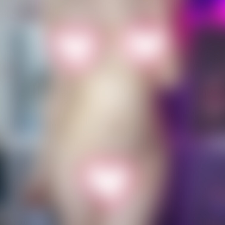 全裸のお○○○さん♡それと「最近自炊してるお話✨」