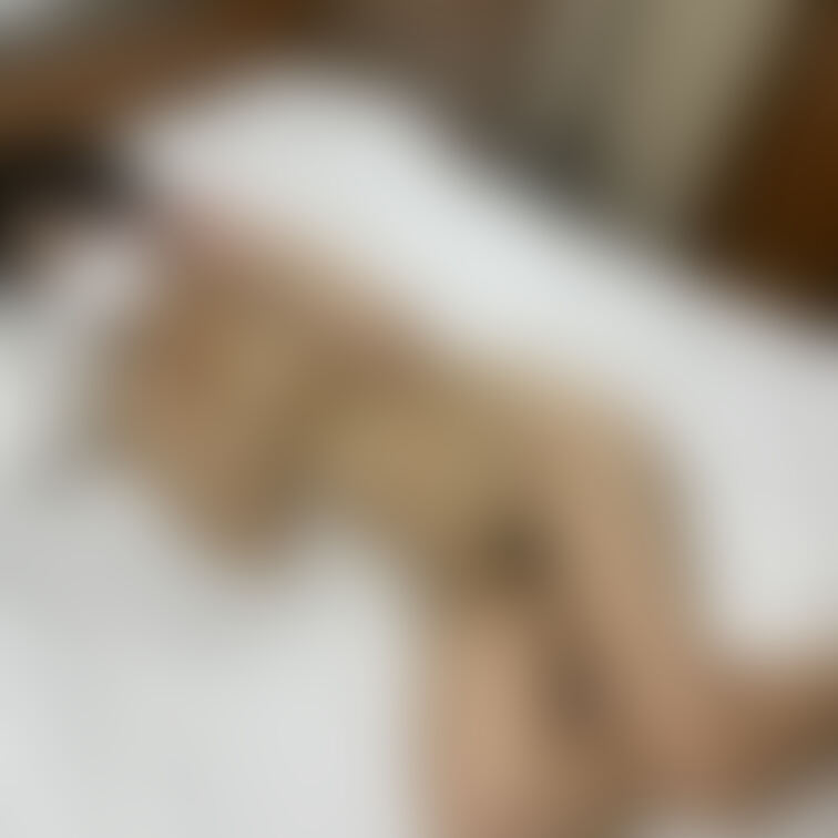○○○国宝○○○乳ママしおんちゃん