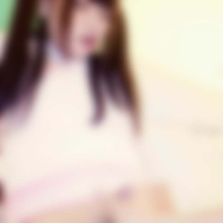 Chika_Femboy_Part03