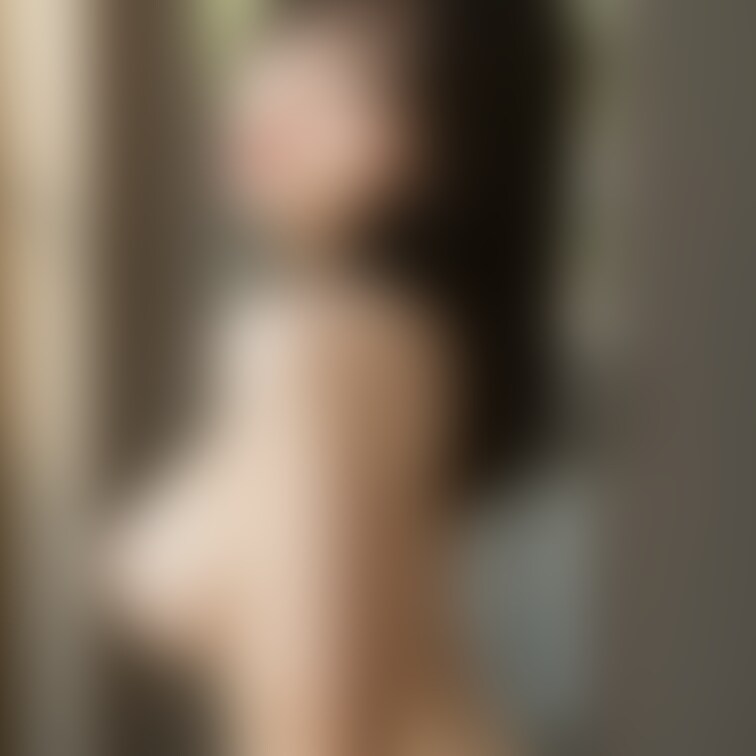心が疲れたときは、ゆっくり休んで自分を労わってあげよう。

画像は○○○にて生成しています。○○○の画像生成人物は2