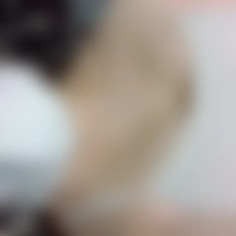 今日はこんな感じで撮ってみました。