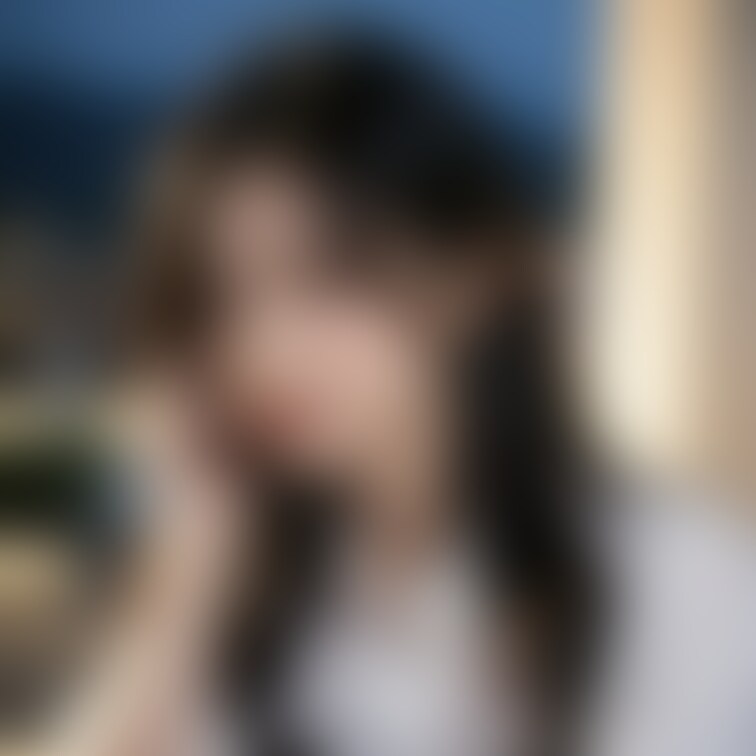 東京女子👩‍🎓
可愛いね😍