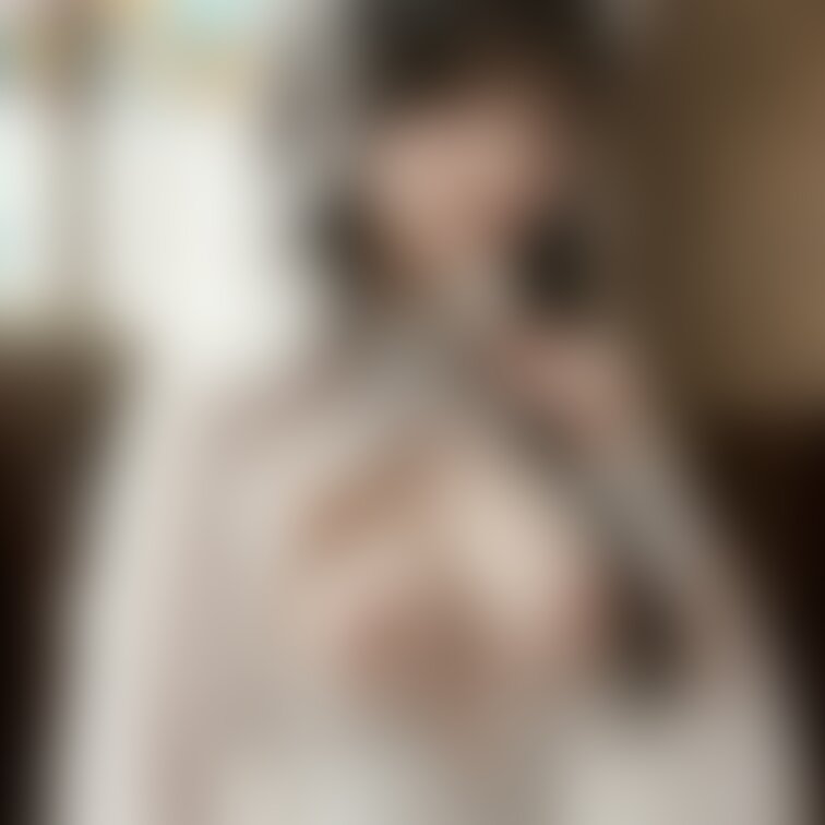 挑戦することで、新しい自分に出会えるんだ。
画像は○○○にて生成しています。○○○の画像生成人物は20歳以上です。