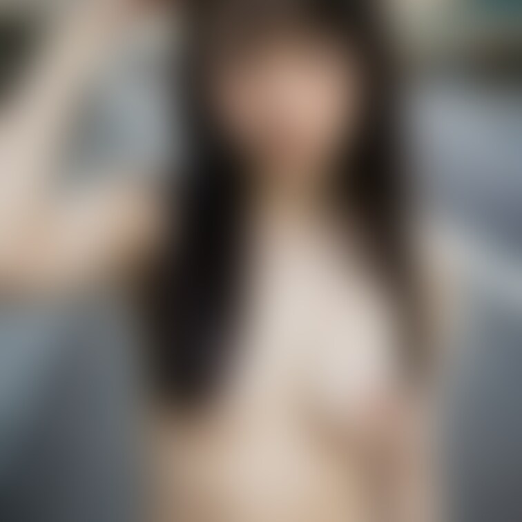 【デニム美女👖】

✨無料プラン🆓へのご登録ありがとうございます✨
私は毎日、○○○美女画像を投稿しています💖

