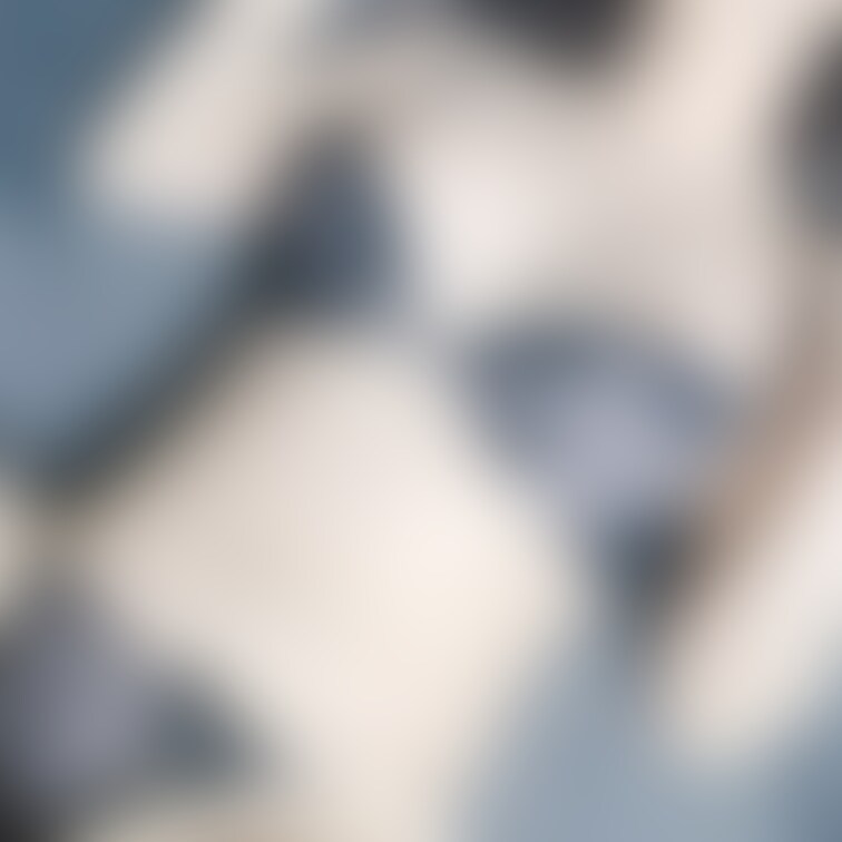 えちえち写真💕