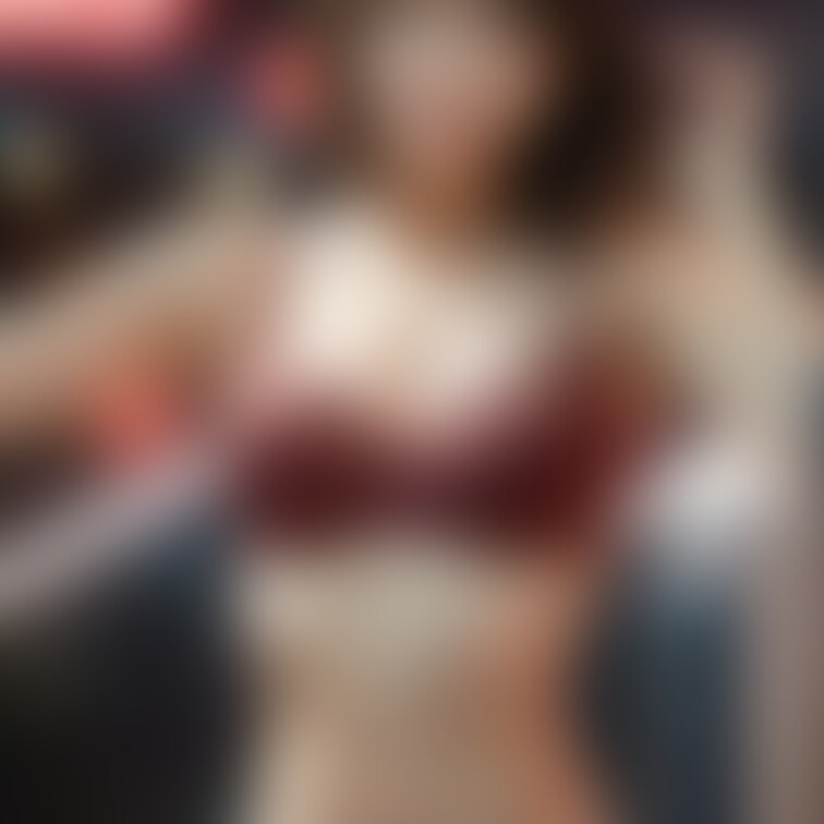 ランジェリーショー その6
Lingerie show part6