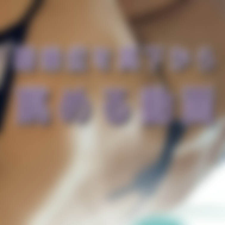 再度確認していたのですが、疲れすぎてエンコード失敗による音声が聞こえなくなっていることに気が付きました。ご指摘いただいて