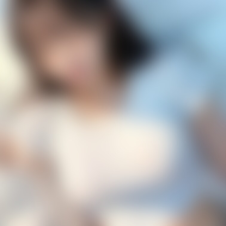 「眠れる美女コレクション」からの選抜画像です
