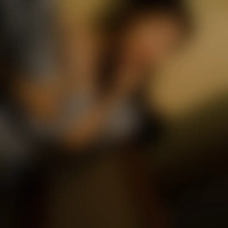 畳が好き。
