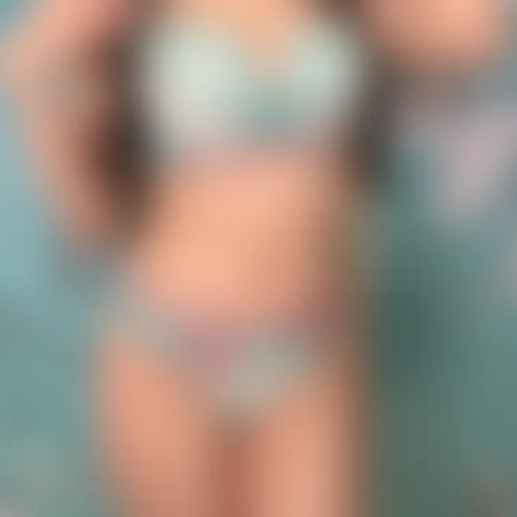 ♡