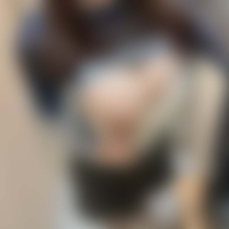 もちろん出すよ𓈒 𓂂𓏸𓋪‪