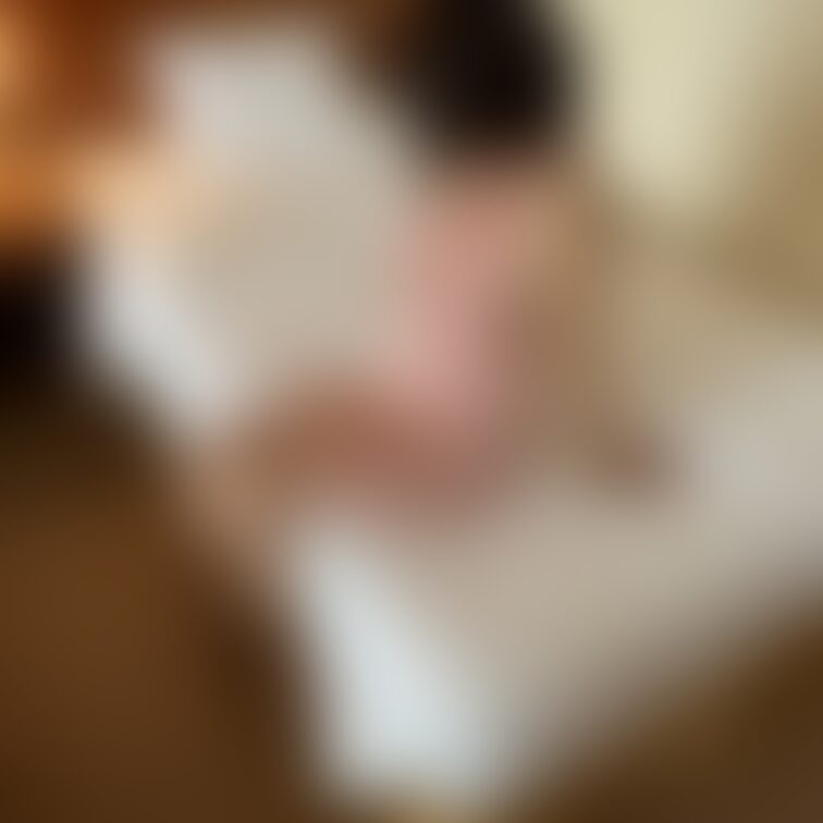 気持ち、、、良かったね。。。