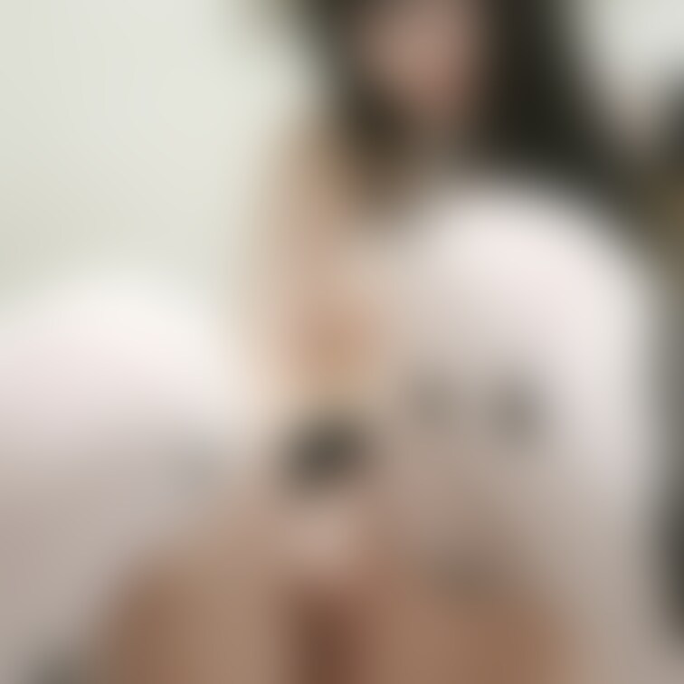 カモメサラブレット🕊️🐮