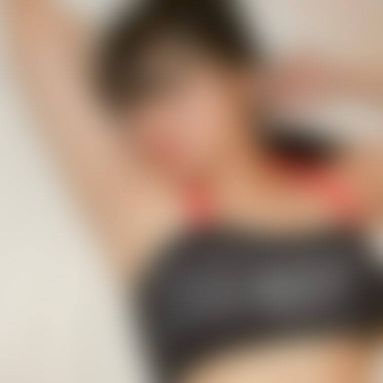 押してみる?👆