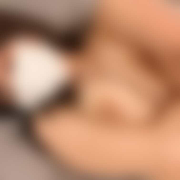生配信で使った歯ブラシさん❤️