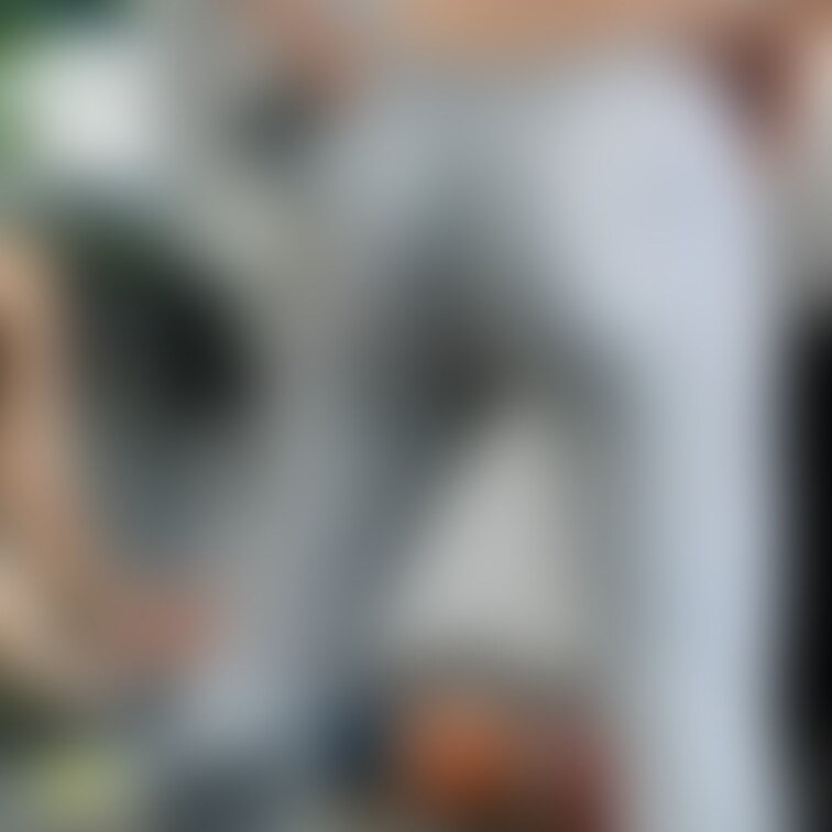 ↑上の【♡いいね】を押してから画像をご覧頂くと…😳↑

 ※こちらはお試し用サンプルです。続きは本編動画にてご視聴い