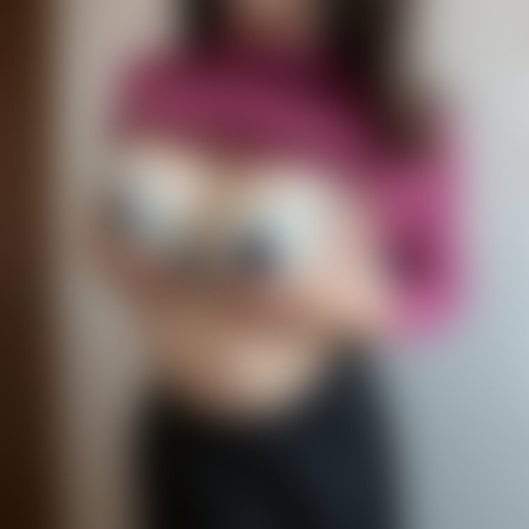 人妻ムチムチおっぱい(♡˙³˙)
乳首で遊びたいかにゃ？？あなたの好きにしていいんだよ？