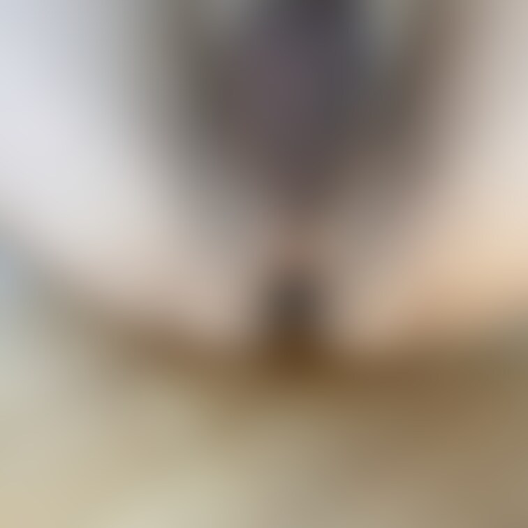 恥ずかしい格好だけど見せちゃうよ