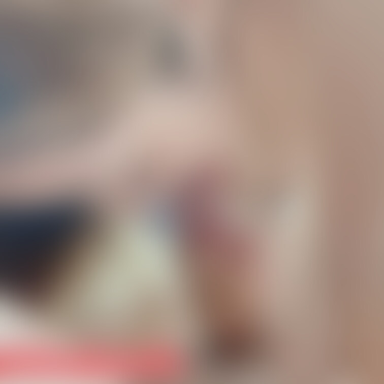 舐めさせてくれるフォロワーさんはいいねで教えて??🥰