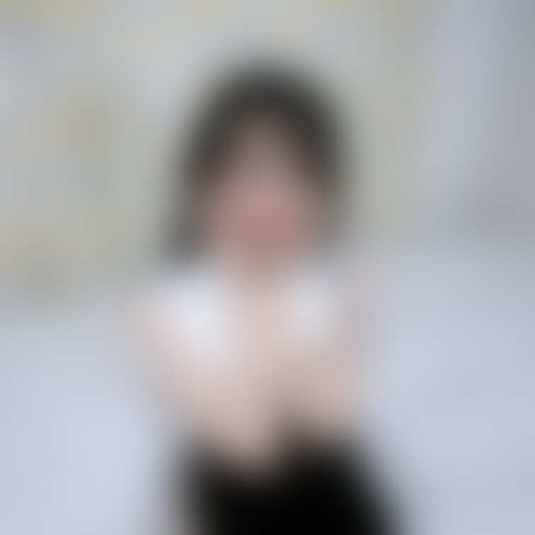 他のSNSには載せられない写真🥰
サブスクプランで見られるよ🫶💓