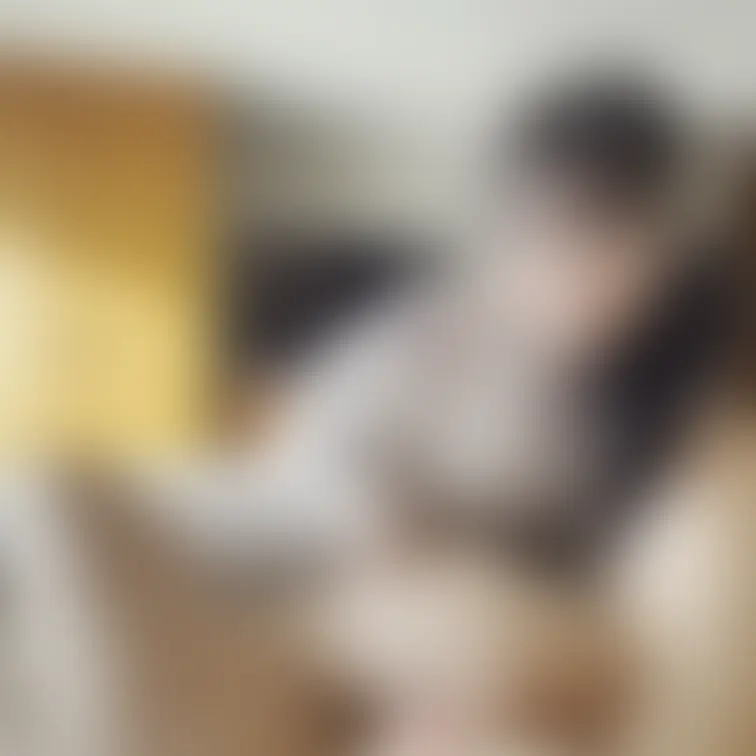 浴衣👘のS女に、責められるのはお好き！？👅
尿道プラグ挿したまんまのおちんちん🍄を尻コキ🍑とかしちゃう❤️