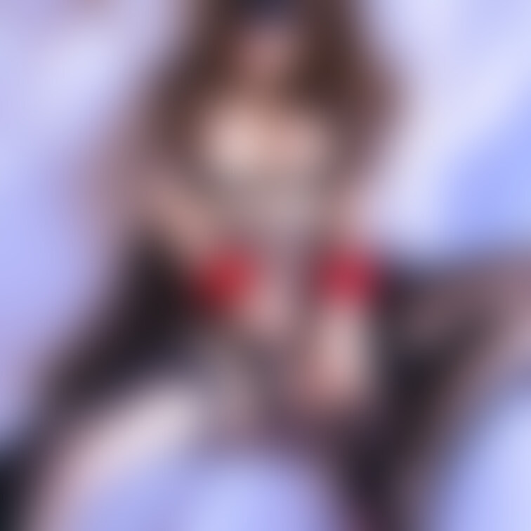 おっぱいミルクも出ちゃうんですけど🥺💦
抱いてくれますか？