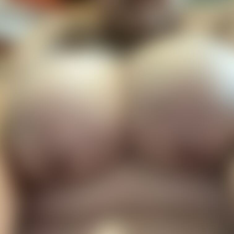 ご無沙汰です🙇‍♀️ちょいと下からのアングル📸
