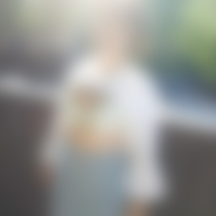 公園展望台( *´艸｀)