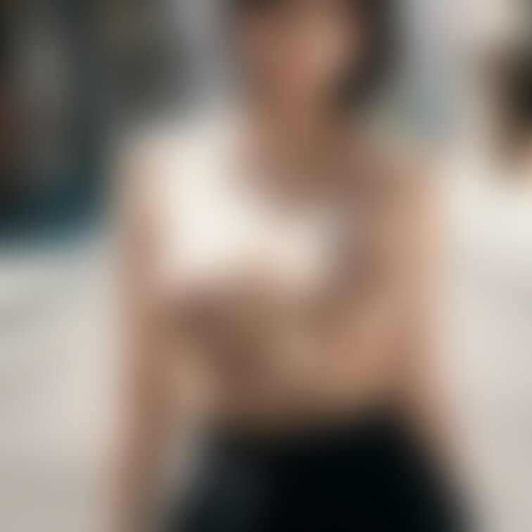 時には休むことも大事だよ、その時は私がそばにいるから。

画像は○○○にて生成しています。○○○の画像生成人物は20