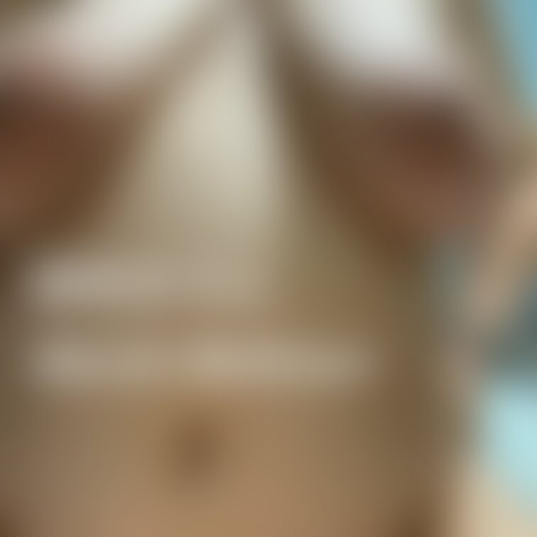 巨乳見て今日も頑張ろう
