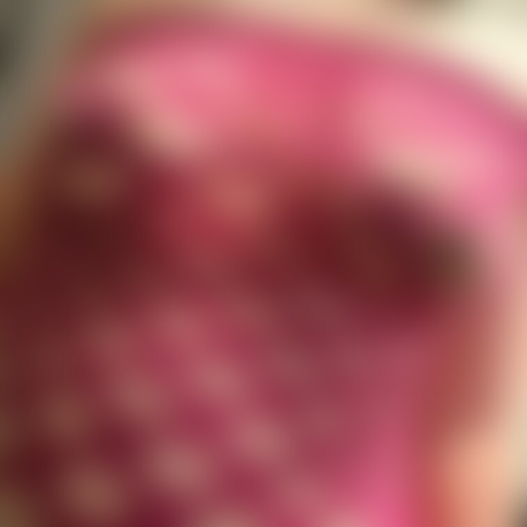 アミアミ♡
乳首舐めて♡
