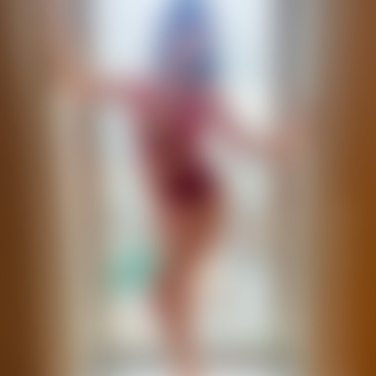 東京ただいまあ!!!
何だかんだ
自分の家が1番落ち着くね🥺♡