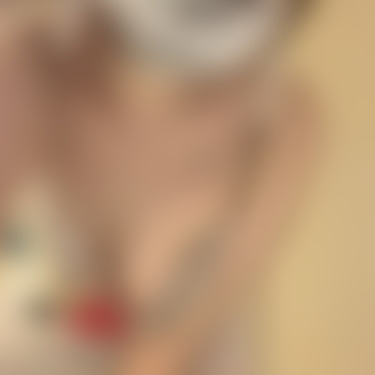 おはよ♥️
