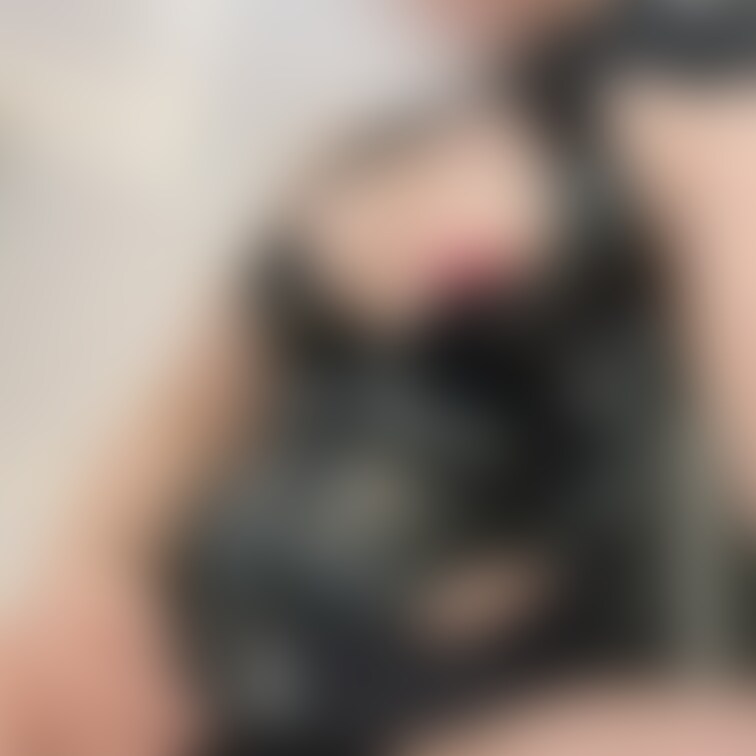 #男装女子
#巨乳
