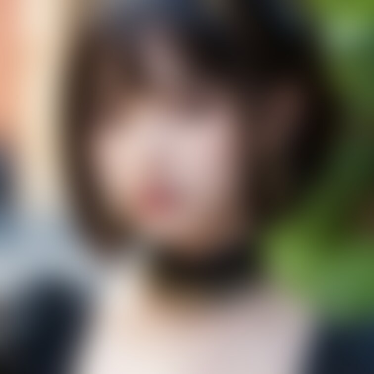 Ｘ投稿　メイドさんまとめ

えっちな画像は有料プランにあげています、ぜひフォローよろしくお願いします！

