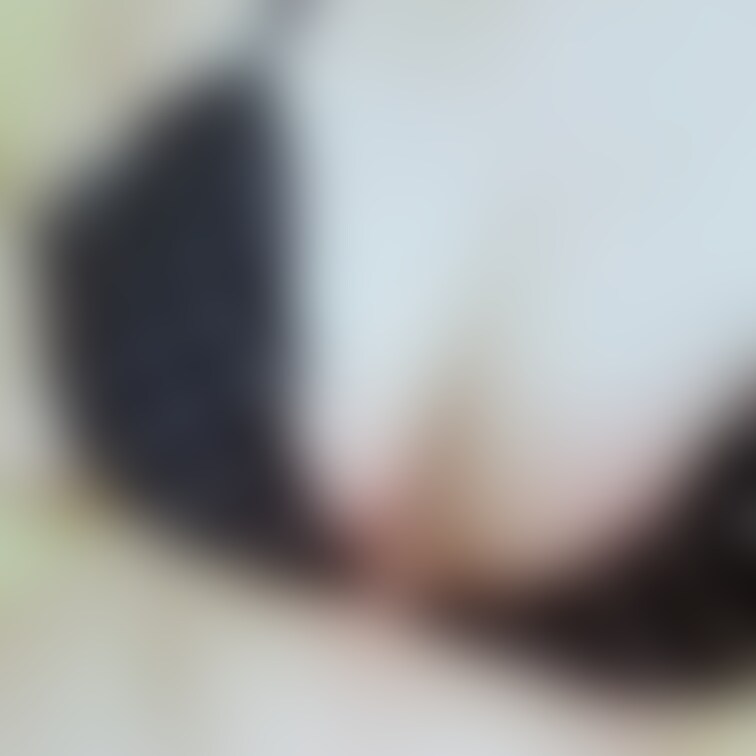 Twitterから
