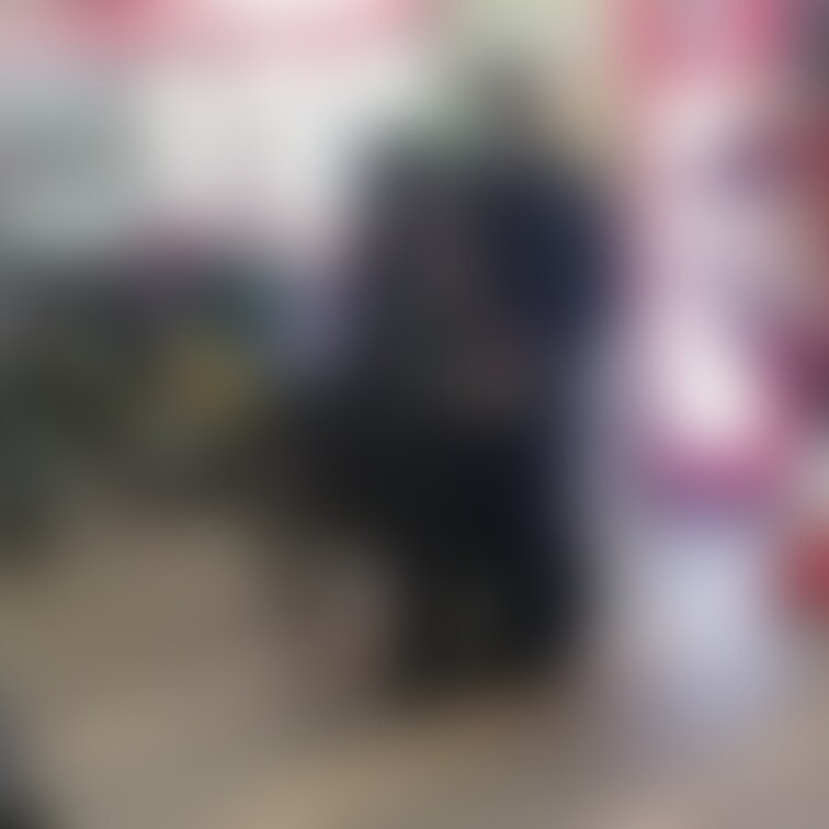 ファンクラブの男性と
成人映画館に行ってきました
館内で気持ちいいこと
沢山してくれました
記念に入口で撮影