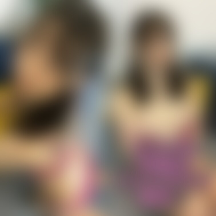 みて♡→ https://myfans.jp/itukara_tv
