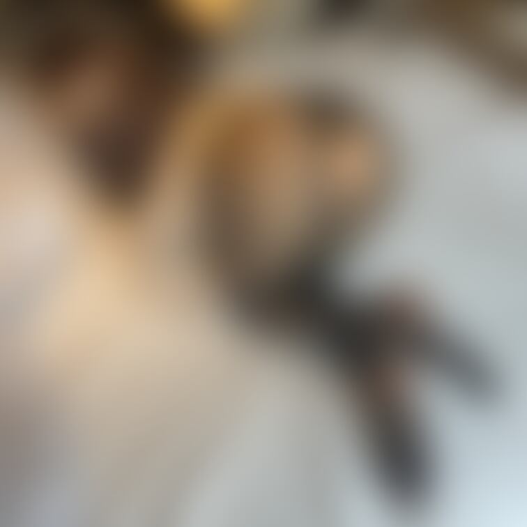 【画像集②】 撮影会初参加の男性会員様とホテルにやってきたシリーズです！ いつも私の動画でムラムラしてくれているそうで…