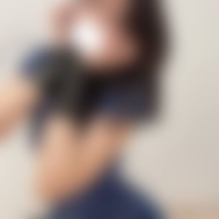 動画だけじゃなくて写真も！