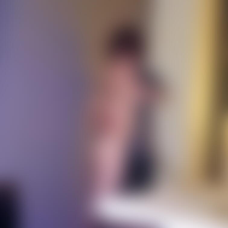 ✨縄🪢縄🪢縄🪢✨

新しい私の一面も🥰