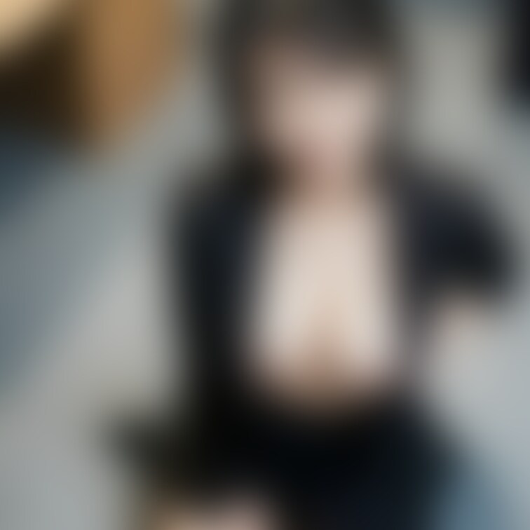 🍎美女コレクション🍎
嘘か現実か🫵
見極めることが出来るでしょうか🫵
全ての投稿が月額300円で見放題！！
シー